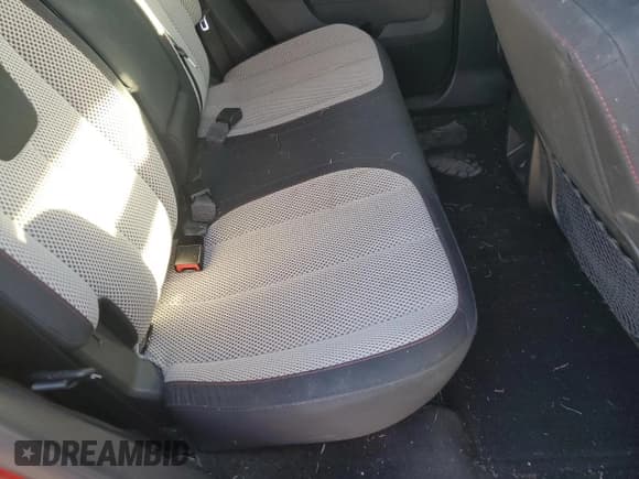 ✅ 2013 GMC Terrain SLE • VIN: 2GKFLSE36D6287278 • Lot: 85356975. Listed on Copart with Not provided. Free auction sales archive from the USA and detailed vehicle history report at DreamBid. Image 10.