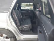 ✅ 2010 Dodge Journey SXT • VIN: 3D4PG5FV7AT146865 • Лот: 43679181. Опубликован ранее на IAAI с пробегом 207 095 миль. Бесплатный доступ к архиву аукционных продаж из США и подробный отчёт об истории автомобиля на DreamBid. Изображение 8.