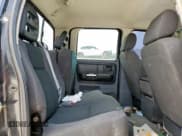 ✅ 2006 Mitsubishi Raider LS • VIN: 1Z7HC28K56S537699 • Лот: 59620255. Опубликован ранее на Copart с пробегом 194 133 миль. Бесплатный доступ к архиву аукционных продаж из США и подробный отчёт об истории автомобиля на DreamBid. Изображение 10.