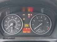 ✅ 2011 BMW 3 Series 328i • VIN: WBAPH5C54BA442396 • Lot: 42899649. Listed on IAAI with 88,261 mi. Free auction sales archive from the USA and detailed vehicle history report at DreamBid. Image 7.