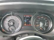 ✅ 2014 Dodge Charger Road/Track • VIN: 2C3CDXCT8EH210904 • Lot: 91088465. Wystawiony na Copart z przebiegiem 206 430 mil. Bezpłatny archiwum sprzedaży aukcyjnych z USA i szczegółowy raport historii pojazdu na DreamBid. Zdjęcie 9.