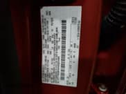 ✅ 2022 Ford F-250 XL • VIN: 1FT7W2BNXNED03489 • Lot: 84047814. Wystawiony na Copart z przebiegiem 50 899 mil. Bezpłatny archiwum sprzedaży aukcyjnych z USA i szczegółowy raport historii pojazdu na DreamBid. Zdjęcie 14.