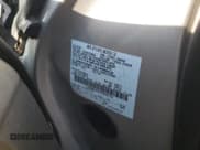 ✅ 2004 Lincoln LS Luxury • VIN: 1LNHM86S94Y683723 • Lot: 70899515. Listed on Copart with Not provided. Free auction sales archive from the USA and detailed vehicle history report at DreamBid. Image 13.