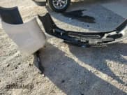 ✅ 2011 Dodge Avenger SXT • VIN: 1B3BD1FB7BN573982 • Лот: 86326024. Опубликован ранее на Copart с пробегом 167 784 миль. Бесплатный доступ к архиву аукционных продаж из США и подробный отчёт об истории автомобиля на DreamBid. Изображение 13.