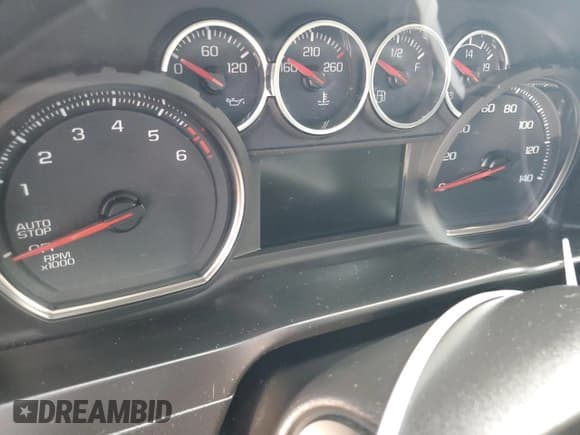 ✅ 2021 Chevrolet Silverado 1500 LT • VIN: 1GCPYJEKXMZ390145 • Lot: 66946484. Wystawiony na Copart z przebiegiem Nie podano. Bezpłatny archiwum sprzedaży aukcyjnych z USA i szczegółowy raport historii pojazdu na DreamBid. Zdjęcie 9.