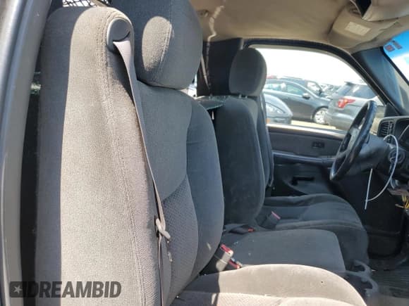 ✅ 2003 Chevrolet Silverado 1500 LS • VIN: 1GCEK14T23Z122286 • Lot: 55646525. Listed on Copart with 260,875 mi. Free auction sales archive from the USA and detailed vehicle history report at DreamBid. Image 10.