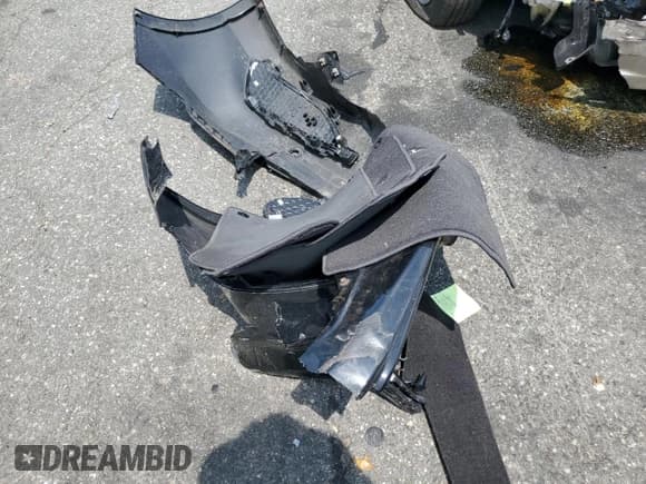 ✅ 2020 Acura TLX • VIN: 19UUB2F35LA001380 • Lot: 59954445. Listed on Copart with 75,274 mi. Free auction sales archive from the USA and detailed vehicle history report at DreamBid. Image 12.