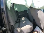 ✅ 2020 Chevrolet Colorado 2WD Work Truck • VIN: 1GCGSBEA3L1212265 • Лот: 84911465. Опубликован ранее на Copart с пробегом Не указан. Бесплатный доступ к архиву аукционных продаж из США и подробный отчёт об истории автомобиля на DreamBid. Изображение 10.