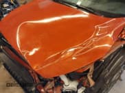 ✅ 2024 Subaru Crosstrek Limited • VIN: 4S4GUHM61R3712363 • Лот: 43357934. Опубликован ранее на IAAI с пробегом 20 890 миль. Бесплатный доступ к архиву аукционных продаж из США и подробный отчёт об истории автомобиля на DreamBid. Изображение 19.