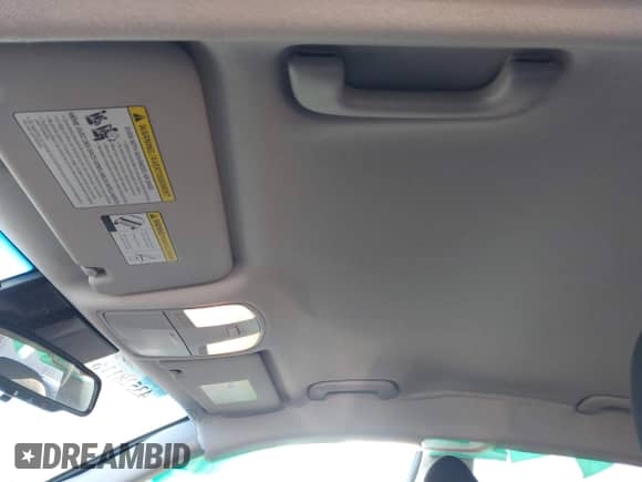 2022 Hyundai Kona SEL with VIN KM8K6CAB9NU838323, listed as a IAAI auction lot 43528116 with 27,859 mi miles and . Bid and sale history available at DreamBid. Image 22.