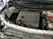 2022 Chevrolet Traverse High Country с VIN 1GNEVNKW5NJ173169, выставлен на аукционе Copart как лот 61679225 с пробегом 59 320 миль миль и Списание • Salvage title. История ставок и продаж доступна на DreamBid. Изображение 17.