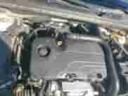 2020 Chevrolet Malibu LT with VIN 1G1ZD5ST2LF077480, listed as a Copart auction lot 82308605 with 116,031 mi miles and Clean title. Bid and sale history available at DreamBid. Image 13.