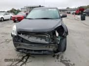 ✅ 2016 Chevrolet Equinox LS • VIN: 2GNALBEK5G6331635 • Лот: 73200104. Опубликован ранее на Copart с пробегом 107 387 миль. Бесплатный доступ к архиву аукционных продаж из США и подробный отчёт об истории автомобиля на DreamBid. Изображение 15.