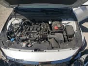 ✅ 2020 Honda Accord Sport • VIN: 1HGCV1F30LA126364 • Lot: 83842845. Wystawiony na Copart z przebiegiem 46 338 mil. Bezpłatny archiwum sprzedaży aukcyjnych z USA i szczegółowy raport historii pojazdu na DreamBid. Zdjęcie 11.