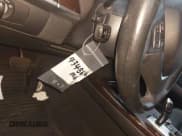 ✅ 2012 BMW X5 35d • VIN: 5UXZW0C57CL671549 • Lot: 43486836. Wystawiony na IAAI z przebiegiem 119 071 mil. Bezpłatny archiwum sprzedaży aukcyjnych z USA i szczegółowy raport historii pojazdu na DreamBid. Zdjęcie 17.