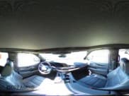 ✅ 2023 Cadillac Escalade 4WD Sport • VIN: 1GYS4FKL1PR399296 • Лот: 43560041. Опубликован ранее на IAAI с пробегом 34 837 миль. Бесплатный доступ к архиву аукционных продаж из США и подробный отчёт об истории автомобиля на DreamBid. Изображение 19.