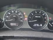 ✅ 2008 Jeep Commander Limited • VIN: 1J8HG58N08C190641 • Lot: 42442380. Listed on IAAI with 194,114 mi. Free auction sales archive from the USA and detailed vehicle history report at DreamBid. Image 7.