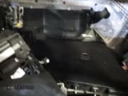 ✅ 2021 Ford Escape SEL • VIN: 1FMCU0H66MUB04206 • Lot: 56638585. Listed on Copart with Not provided. Free auction sales archive from the USA and detailed vehicle history report at DreamBid. Image 10.