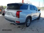 ✅ 2021 Hyundai Palisade SE • VIN: KM8R14HE5MU275045 • Лот: 41683541. Опубликован ранее на IAAI с пробегом 54 781 миль. Бесплатный доступ к архиву аукционных продаж из США и подробный отчёт об истории автомобиля на DreamBid. Изображение 4.