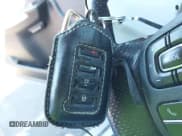 ✅ 2021 Lexus NX 300 F Sport • VIN: JTJSARBZXM2180097 • Lot: 43602440. Wystawiony na IAAI z przebiegiem 144 104 mil. Bezpłatny archiwum sprzedaży aukcyjnych z USA i szczegółowy raport historii pojazdu na DreamBid. Zdjęcie 11.