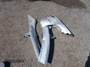 ✅ 2005 BMW 3 Series 325Ci • VIN: WBABW33455PL35855 • Lot: 41813161. Listed on IAAI with 100,871 mi. Free auction sales archive from the USA and detailed vehicle history report at DreamBid. Image 12.