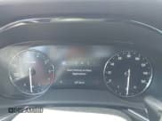 ✅ 2022 Buick Envision Preferred • VIN: LRBAZLR44ND162388 • Лот: 43086966. Опубликован ранее на IAAI с пробегом 68 136 миль. Бесплатный доступ к архиву аукционных продаж из США и подробный отчёт об истории автомобиля на DreamBid. Изображение 7.