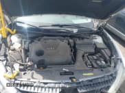 ✅ 2017 Nissan Maxima S • VIN: 1N4AA6AP2HC401078 • Lot: 42228867. Listed on IAAI with 140,369 mi. Free auction sales archive from the USA and detailed vehicle history report at DreamBid. Image 10.