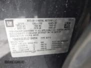 ✅ 2018 GMC Acadia SLE • VIN: 1GKKNSLS6JZ104254 • Лот: 41664511. Опубликован ранее на IAAI с пробегом 111 100 миль. Бесплатный доступ к архиву аукционных продаж из США и подробный отчёт об истории автомобиля на DreamBid. Изображение 9.