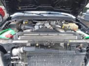 ✅ 2010 Ford F-250 XL • VIN: 1FTSW2BR5AEA52629 • Lot: 42766025. Listed on IAAI with 144,597 mi. Free auction sales archive from the USA and detailed vehicle history report at DreamBid. Image 10.