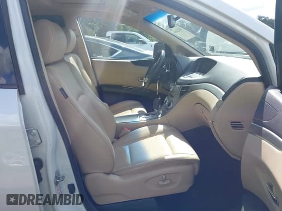 ✅ 2010 Subaru Tribeca Limited • VIN: 4S4WX9HD3A4402506 • Lot: 43122456. Listed on IAAI with 128,079 mi. Free auction sales archive from the USA and detailed vehicle history report at DreamBid. Image 5.