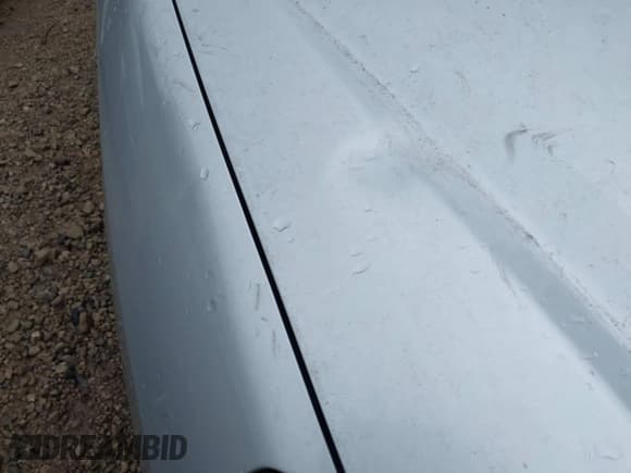 ✅ 2008 Kia Rondo LX • VIN: KNAFG526287137946 • Lot: 42642168. Wystawiony na IAAI z przebiegiem 81 278 mil. Bezpłatny archiwum sprzedaży aukcyjnych z USA i szczegółowy raport historii pojazdu na DreamBid. Zdjęcie 13.