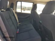 ✅ 2009 Ford Explorer XLT • VIN: 1FMEU73E79UA20726 • Lot: 85565135. Wystawiony na Copart z przebiegiem 121 955 mil. Bezpłatny archiwum sprzedaży aukcyjnych z USA i szczegółowy raport historii pojazdu na DreamBid. Zdjęcie 11.