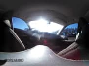 ✅ 2018 Jeep Cherokee Latitude • VIN: 1C4PJLCX9JD612018 • Lot: 41526139. Listed on IAAI with 68,748 mi. Free auction sales archive from the USA and detailed vehicle history report at DreamBid. Image 19.