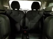 ✅ 2021 Volvo XC90 Momentum • VIN: YV4A22PK5M1694649 • Lot: 62132545. Listed on Copart with 55,038 mi. Free auction sales archive from the USA and detailed vehicle history report at DreamBid. Image 10.