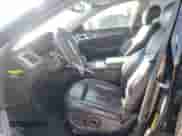 2015 Hyundai Genesis 5.0L с VIN KMHGN4JF5FU056894, выставлен на аукционе Copart как лот 46663914 с пробегом 215 596 миль миль и Списание • Salvage title. История ставок и продаж доступна на DreamBid. Изображение 7.