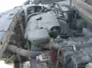 2017 Mitsubishi Outlander SE с VIN JA4AZ3A33HZ038747, выставлен на аукционе IAAI как лот 41770259 с пробегом 105 704 миль миль и . История ставок и продаж доступна на DreamBid. Изображение 12.