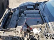 ✅ 2009 Chevrolet Corvette 3LT • VIN: 1G1YY26W295106042 • Lot: 80391545. Listed on Copart with 115,915 mi. Free auction sales archive from the USA and detailed vehicle history report at DreamBid. Image 11.