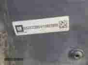 2007 Saturn VUE I4 z VIN 5GZCZ33D47S822655, wystawiony jako Copart lot #81670264 z przebiegiem Nie podano mil oraz Szkoda całkowita • Salvage title. Historia ofert i sprzedaży dostępna na DreamBid. Obrazek 13.