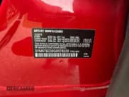 ✅ 2016 BMW X5 M • VIN: 5YMKT6C59G0R78539 • Lot: 91031015. Listed on Copart with 140,797 mi. Free auction sales archive from the USA and detailed vehicle history report at DreamBid. Image 10.