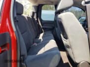 ✅ 2009 Chevrolet Silverado 1500 LT • VIN: 1GCEC29J19Z191943 • Lot: 74567984. Listed on Copart with 217,734 mi. Free auction sales archive from the USA and detailed vehicle history report at DreamBid. Image 10.