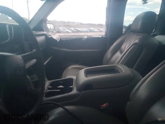 ✅ 2002 Chevrolet Silverado 1500 LT2 • VIN: 1GCEK19Z62Z334586 • Lot: 70585804. Wystawiony na Copart z przebiegiem Nie podano mil. Skorzystaj z bezpłatnego archiwum sprzedaży aukcyjnych z USA i zobacz szczegółowy raport historii pojazdu na DreamBid. Zdjęcie 8.