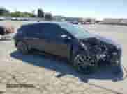 2020 Hyundai Veloster Premium z VIN KMHTG6AF6LU029753, wystawiony jako Copart lot #62052255 z przebiegiem 128 615 mil mil oraz Szkoda całkowita • Salvage title. Historia ofert i sprzedaży dostępna na DreamBid. Obrazek 4.