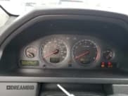 ✅ 2008 Volvo XC90 I6 • VIN: YV4CN982881420990 • Лот: 85718475. Опубликован ранее на Copart с пробегом 168 589 миль. Бесплатный доступ к архиву аукционных продаж из США и подробный отчёт об истории автомобиля на DreamBid. Изображение 9.