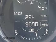 ✅ 2017 Mazda CX-5 Touring • VIN: JM3KFBCL3H0179436 • Лот: 43752225. Опубликован ранее на IAAI с пробегом 90 981 миль. Бесплатный доступ к архиву аукционных продаж из США и подробный отчёт об истории автомобиля на DreamBid. Изображение 15.