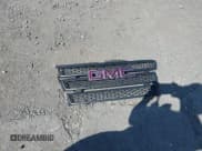 ✅ 2011 GMC Terrain SLE-1 • VIN: 2CTFLRECXB6398227 • Лот: 42121688. Опубликован ранее на IAAI с пробегом 209 549 миль. Бесплатный доступ к архиву аукционных продаж из США и подробный отчёт об истории автомобиля на DreamBid. Изображение 12.