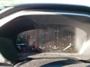 ✅ 2021 Ford Escape SEL • VIN: 1FMCU9H98MUB23726 • Lot: 54365215. Listed on Copart with 60,188 mi. Free auction sales archive from the USA and detailed vehicle history report at DreamBid. Image 9.