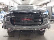 ✅ 2025 GMC Sierra 1500 SLT • VIN: 1GTUUDED8SZ277695 • Лот: 43342044. Опубликован ранее на IAAI с пробегом 517 миль. Бесплатный доступ к архиву аукционных продаж из США и подробный отчёт об истории автомобиля на DreamBid. Изображение 11.