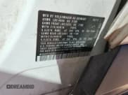 ✅ 2017 Volkswagen Tiguan S • VIN: WVGAV7AX8HK043541 • Lot: 82564245. Listed on Copart with 70,289 mi. Free auction sales archive from the USA and detailed vehicle history report at DreamBid. Image 13.