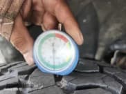 ✅ 2016 Chevrolet Silverado 2500HD Work Truck • VIN: 1GC2KUEG5GZ361309 • Лот: 42146755. Опубликован ранее на IAAI с пробегом 148 828 миль. Бесплатный доступ к архиву аукционных продаж из США и подробный отчёт об истории автомобиля на DreamBid. Изображение 1.