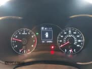 ✅ 2017 Kia Forte S • VIN: 3KPFL4A75HE022714 • Lot: 42238147. Wystawiony na IAAI z przebiegiem 167 634 mil. Bezpłatny archiwum sprzedaży aukcyjnych z USA i szczegółowy raport historii pojazdu na DreamBid. Zdjęcie 7.